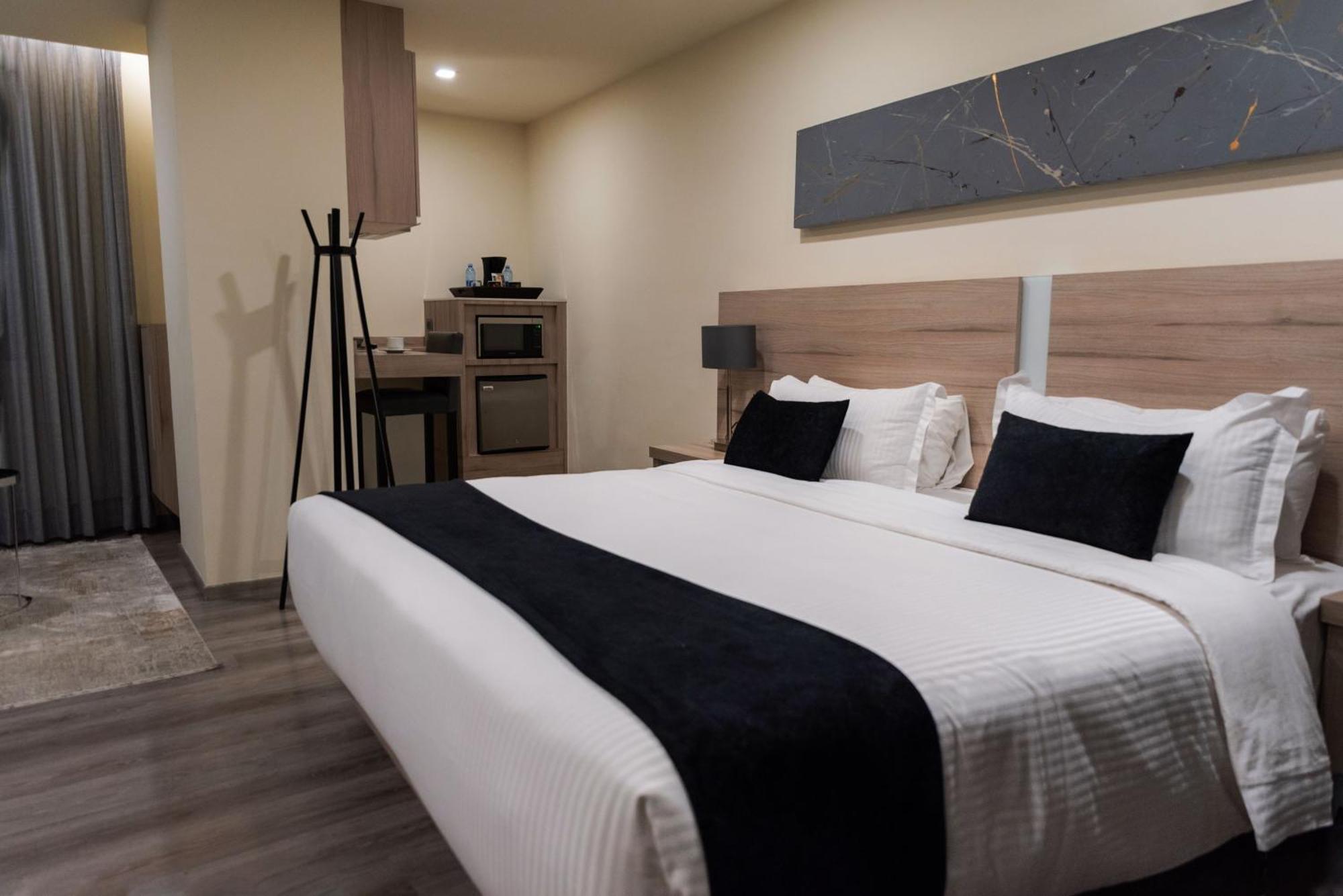 Domun Hotel
