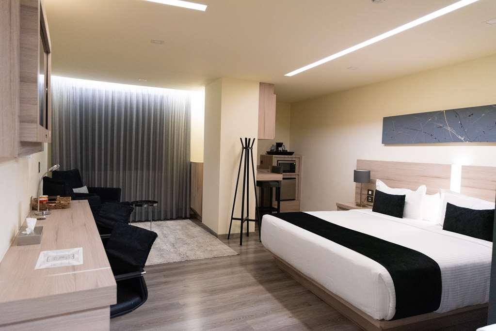 Hotel Domun