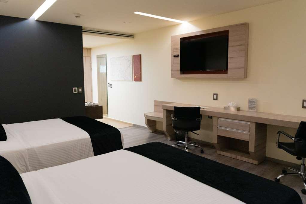 Hotel Domun