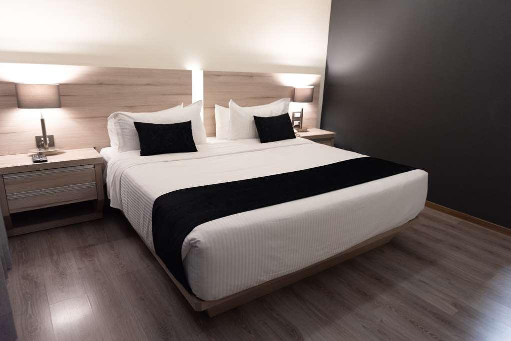 Domun Hotel 5*