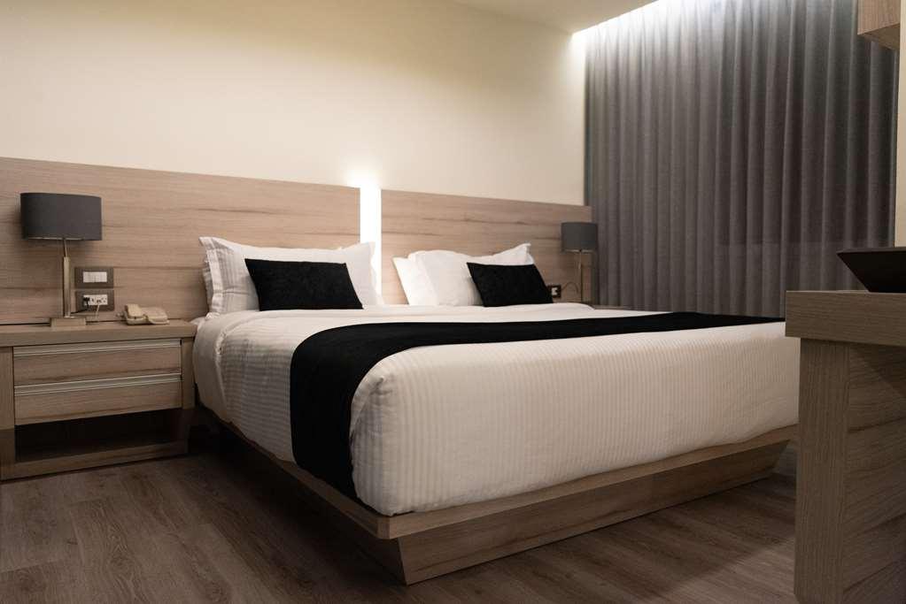 Domun Hotel