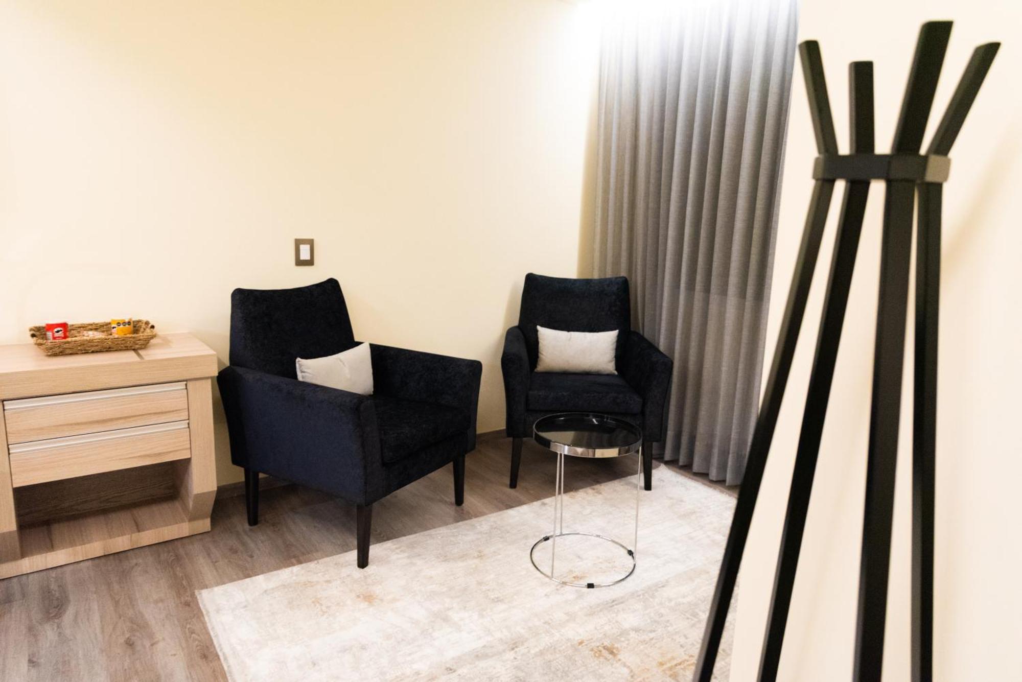 Domun Hotel 5*