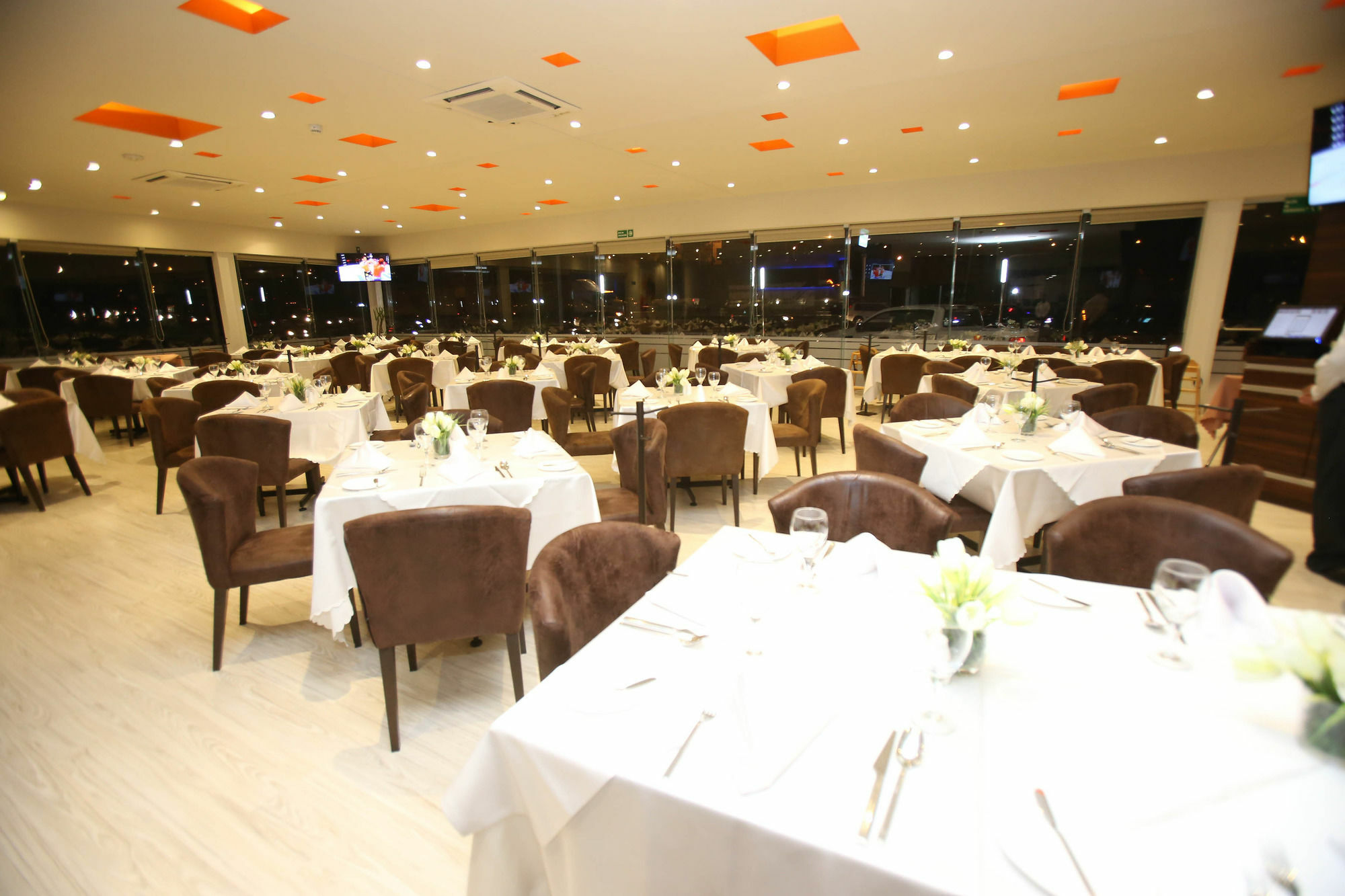 Hotel Domun 5*