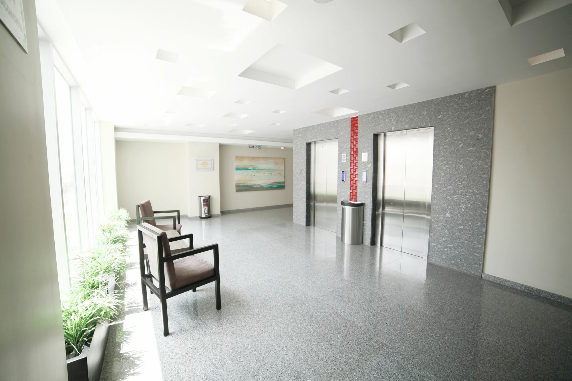 Hotel Domun